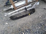 (local Pickup Only) Radiator Core Support Fits 16-24 Volvo XC90 3066268. Fixed Price $214.99.