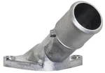 Four Seasons 85052 Water Outlet For 99-02 Chevrolet Toyota Corolla Prizm. Fixed Price $34.61.
