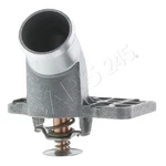 Motorad Engine Thermostat For Porsche 911 Targa Boxster 96-12 99610601359. Fixed Price $26.72.