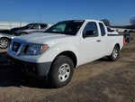 (local Pickup Only) Radiator Core Support Fits 15-19 Frontier 1955204. Fixed Price $439.90.