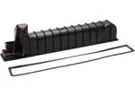 Fits 1994-2002 Cadillac Eldorado Deville Tank Asm Inl 52469047 New Oem. Fixed Price $24.32.