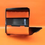 Porsche Cayenne Air Inlet Panel Right Passenger 2024 2025 9Y0117336Q Oem. Fixed Price $134.10.