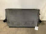 Intercooler Sedan Upper Fits 03-09 Volvo 60 Series 296852. Fixed Price $85.88.