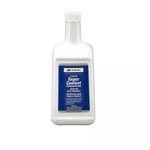 Genuine Subaru Super Coolant Concentrate SOA868V9260. Fixed Price $13.88.