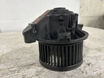 2024 Ford TRANSIT15 Oem Blower Motor Part Number BK2T18456CB. Fixed Price $75.99.
