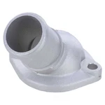 Engine Coolant Thermostat Housing-water Outlet Motorad CH6034. Fixed Price $49.99.