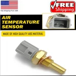 Coolant Temperature Sensor 1365057F00 For Toyota Lexus Camry Tacoma Stock. Fixed Price $10.99.