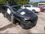 Radiator With Heavy Duty Cooling Fits 19-20 Cherokee 4107830. Fixed Price $85.00.