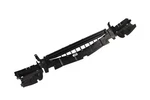 Genuine Gm Radiator Air Upper Baffle 60005609. Fixed Price $92.23.
