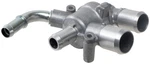 Engine Coolant Thermostat Housing 4 Seasons 86306. Fixed Price $263.95.