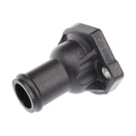 Uro Parts 026121144E Cooling Hose Flange For Select 84-98 Volkswagen Models. Fixed Price $11.99.