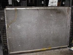98 99 00 01 02 03 04 05 Passat Radiator 1.8 Liter Turbo Gas Automatic. Fixed Price $111.23.