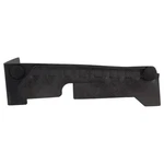Genuine Ford Air Deflector FT4Z8311C. Fixed Price $17.49.
