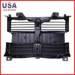 Ford Mustang 2024-2025 Front Active Grille Shutter PR3Z-8475-C PR3Z-8475-A. Fixed Price $241.02.