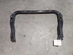 2011-2023 Jeep Grand Cherokee Radiator Support Lower Tie Bar Frame Brack 1192301. Fixed Price $100.00.