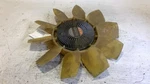 Fan Clutch Door Excluding Sport Trac Fits 02-03 Explorer 17437. Fixed Price $76.69.