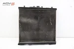2010 - 2024 Toyota 4RUNNER 4.0L V6 Engine Coolant Cooling Radiator Oem. Fixed Price $224.99.