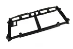 Genuine Gm Parts Canada 85645565 Radiator Shutter Assembly. Fixed Price $213.44.