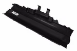 Genuine Gm Upper Radiator Air Baffle 23222310. Fixed Price $77.34.