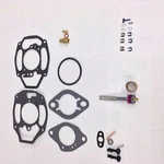 Rochester B-bc Carburetor Kit 1932-1962 Chevy Gmc Truck 216-235-261 Engines. Fixed Price $23.99.
