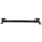 Steel Lower Radiator Support Tie Bar Fits 2017-2020 Buick Envision GM1225336. Fixed Price $103.05.