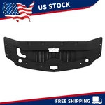 For 2019-2024 Chevy Blazer 2.5L 3.6L Upper Radiator Support Cover Splash Shield. Fixed Price $44.49.