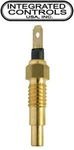 Temperature Sender For 1983-1997 Nissan And 1990-1997 Infiniti. Fixed Price $15.95.