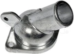 Dorman 902-2083 Engine Coolant Thermostat Housing. Fixed Price $34.83.