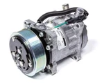 Vpa 04709-VMA Sanden Sd Compressor Pumps 9.5 Cubic Inches Per Revolution 600. Fixed Price $325.92.