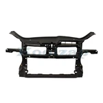For 05-10 Jetta 2.5L Sedan Radiator Support Core Assembly Plastic VW1225128. Fixed Price $210.95.