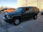Coolant Reservoir Fits 07 Compass 3385573. Fixed Price $69.97.