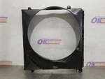 2014 Lexus GX460 4.6L Radiator Shroud. Fixed Price $76.00.
