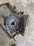 Engine Motor Oem 17-25 Nissan Leaf 1YR Wrnty 290A05SA0A. Fixed Price $345.00.
