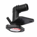 Radiator Water Filler 19050-RNB-A01 For 2006-2011 Honda Civic, 19050RNBA01. Fixed Price $19.90.