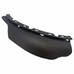 Genuine Ford Deflector Air 3C3Z-19E672-CA. Fixed Price $48.80.