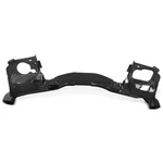 Upper Steel Radiator Support Tie Bar For Saturn Vue 2008 2009 2010 Sport Utility. Fixed Price $400.89.