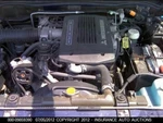 Radiator 6 Cylinder Fits 99-04 Montero Sport 914278. Fixed Price $87.99.