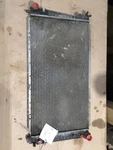 Radiator 8-330 Id F75H-JB Fits 97-99 Expedition 158136. Fixed Price $51.30.