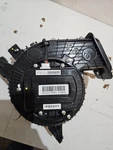 2011-2015 Hyundai Sonata Kia Optima Hybrid Battery Blower Motor Fan B30883-0400. Fixed Price $50.00.