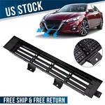 For Nissan Altima 2019-22 Radiator Grill Air Shutter Intake W/o Motor 623306CA0C. Fixed Price $43.00.