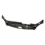 For Toyota Highlander 08-10 Replacement Radiator Support Cover Capa Certified. Fixed Price $96.41.