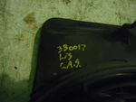 Driver Radiator Fan Motor Only Ahead Of Fits 00-01 Catera 119648. Fixed Price $88.67.