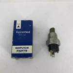 Gp Guaranteed Parts TSU-27 Engine Coolant Temperature Sender Oldsmobile 1963. Fixed Price $7.99.