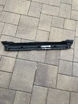New Mercedes-benz Glc Front Cooler Low Air Channel Mount A2135050930 16-19. Fixed Price $99.99.