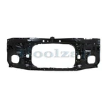 For 04 05 06 Tundra Crew Cab Pickup Truck 4.7L Radiator Support Assembly Plastic. Fixed Price $427.95.