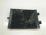 Lamborghini Murcielago LP640 Coupe Roadster Oil Cooler Radiator Oem 07M117021A. Fixed Price $700.00.