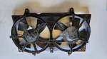 Nissan Maxima Fan Assembly-radiator Dual Cooling. Fixed Price $29.99.
