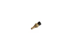 Engine Coolant Temperature Sensor Oem Acdelco 213-4692 For Chevrolet, Pontiac. Fixed Price $29.19.