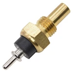 Engine Coolant Temperature Sender-sender Only Walker Products 211-1089. Fixed Price $55.99.