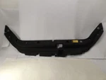 2006 2012 Toyota RAV4 Radiator Support Access Cover Used Oem 532890R010. Fixed Price $123.49.